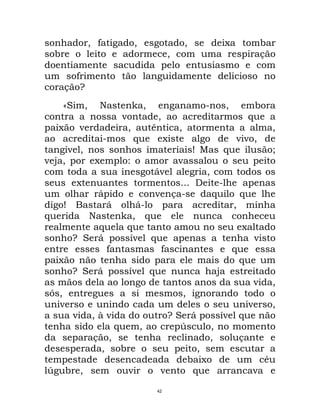 42
# > * > > D %&
& % > % % $
% $ % %
% * % %
B
G %> > % F > %&
> % ?
$ D > J > % % >
F% ? D >
8 > # % E3 ? P
@>$ D %$ % $
% A > %
D % """ F # $
% # A$ F ? ? #
E A #AF $ > % #
? > ? #
% ? ? % D
# B A $ 8 ? $ #
* % * ?
$ D # $ % ? %
# B A $ 8 ? # @
% >
C > % % >
% >
>L B A $ 8 ?
# ? %> $9 > % %
$ > # >
$ > & $ > %
%$ & D %
9 & > % ?
 