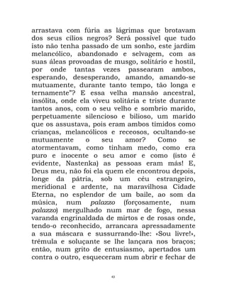 43
% *9 A % ? & %
8 B A $ 8 ?
# $ % # > @ %
% C > & %> %
A $ % > A # >
$ $ % %& >
$ > $ > % > % F
% % > %$ >
% B = # % >
C > A
> % # %& % >
$ $ % & > % %
? >$ % %& 8% %
> % C > F
% % % B %
% %> % # % % > %
$ % % Q
> R $ % %A E =>
% > * ? % $ >
$A > & % >
% > % #
= > $ % & > %
%9 > % Q* % > %
R % # % % * >
% >
F # > $ %
%A F # G EH>
J% # & P
> % % > $ %
> ? % % & * #
 