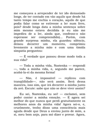 45
% % $ %
> % ? ? #A
%$ % # > ? ?
$ * % % >
$ B % # &
% % % % Q %
%$ > ? > * F
$ %$ R""" ) %> %
$ % # > J >
D % % % > %$ %
% % # % % % 8%
%$ $
7 W ? $ %
B
7 % # > 7 $
7> % # > > % $ >
&AF F % % * % E
7 > %$ 8 7 $ %
?^ 7" A %" A
% > %>? A % # @
C"= & ? %B
= > > E7 D % > %
$ % # % " 7 =
% # ? ? $ %
% # % # E 2 F > >
% > # % J %
? @ % %>
>% & % @>$ %C $ "2 >
 