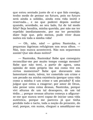 46
? @ ? * >
# % $ * >$ *
A > 9
""> ? $ $ #
? > > >* %
* B @ & >% # ? >$ %
$ % % > $ % $ %
# @ ? " $ % > $
% % # E
7 #> > E 7 >
$ ? A % * % # "7
> A" $ %
%EN B
7 > E & ?
F% $ % %$ % % % B
& ? > $ > %
$ % % $ C$ %A % %
% % B & ?
% % > > % % %
% $ % # D J Q$ ? %
% % # % % % $ RB =
@ ? D P$ % >
$ % > >$ ?
% $ > %
"""P$ ? % * F
F% ? $ %
J > $ ? % $ @A ? #
$ > $ >
P$ ? > % % > # % F%
 