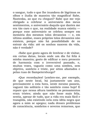 48
> ? # A %
# % % 8* E & >
> ? # B & ? % @
& & A %
% > A ? ? %
? > D 7
$ ? A & %$ %
% %C % % 7 > %
9 % A > $ C$
D %> $ ? #A $ &
D # % >
B
G & ? %& >
% > % * * L
% # % P * % $
# % % 8 $ > >
% > % % %& > %
&@ > %& >$ 8 *
$ %$ & B
GN I E %& F% >$ D %$ >
? > #A @ % % >
$ % # > % % $ >
A %& % # @E=
$ ? %& % $ %
% P ? * % * >
> $ >? % *A
?^ > D ?
% % $ P $ & %
J > %& % >?
 