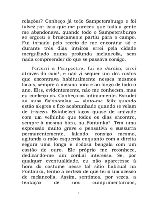 5
I B # @A %$ & *
$ ? % $ ?
% & >? %$ &
& % $ $ %$ "
% $ % C
J $
% # % $ * % > %
%$ ? $ % "
) ) $ > * K %>
+> ? %
? # & % % %
> %$ L % % #
"= > % > % # %>%
# F " # F % % "=
* % 7 F% * ?
* & # ? %
" = & ? %
% % # # ? >
%$ L % % # > 4" % %
D$ % $
$ % % > * % % >
% ? ? %
% & % %
" = $ C$ % # >
F% % " > $
? ? > $ L
# % # &
> # ? %
% " 2 %> % > $ >
%$ % % >
 