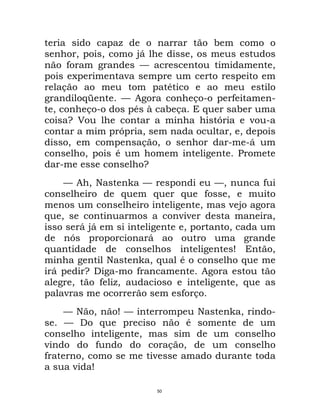 50
$ & % %
# >$ > % @A # > %
* % 7 % % >
$ D$ % %$ % $ %
% % $ %
?^ "7 2 # F $ * % F
> # F $ L & "= ? & %
B ( # % # # C F
% % $ C$ > % > > $
> % %$ > # F% FA %
# >$ % # % % ") %
F% # B
7 2#> 7 $ 7> *
# ? % ? ? * > %
% % # >% @
? > % % >
A @A % >$ > %
C $ $ A %
? # E = >
% # >? # ? %
A $ B F% * % "2
> * > >?
$ % % * "
7 > E7 %$ > F
" 7 ? $ % %
# > % % % #
* > % #
* > % % %
E
 