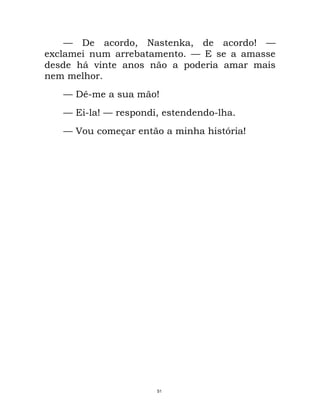 51
7 > > E 7
D % % & % "7 = %
#A $ % %
% % # "
7 JF% % E
7 = F E7 $ > F # "
7 ( % % # # C E
 