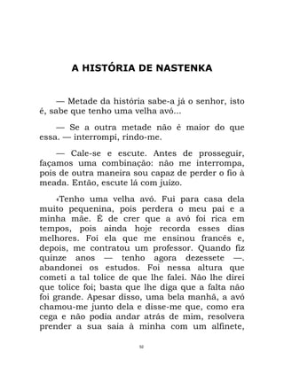 52
!
7 3 # C & F @A # >
> & ? # % # C"""
7 % % ?
"7 %$ > F% "
7 F " 2 $ >
* % % %& % %$ >
$ % $ $ * L
% "= > A % @ 8 "
G # % # C" $
% $ ? > $ $ % $
% # % " W ? C * %
%$ > $ # @
% # " ? % * J >
$ >% % $ * "N *
? 7 # 7"
& " ?
% ? # * " #
? * P& ? # ? *
* "2$ > % & % # > C
# % F% @ F% ? > %
$ A % %>
$ L % # % % * >
 