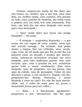 54
G( % > ? F% # ?
C % > >% # >? C %> %
> >% # > % # > J @
> % # % > # %
$ C$ CP % % % % % ")
& %> % & % #C $ %
$ % "H
7 N ? # %
#C $ B7 * "
7 W 7 $ 7> $
$ > ?
""" > % $
% D 8 " = % # # > > % >
> D > % ? $ *% @A #
$ 8 % & $ % P
> % F A @ %
#C $ > $ $ 8% $ %
> ? > % $ C> 8
? % " =
#C $ > % $ $C > % @ %>
? >% $ %" %
$ > C F " $ > % >
$ F% G= > >
#C $ BH = # ? %
G %> C> # % $ @ %
% @ % $ # "H
GY7 %""" * % A B>
$ C" G % > # ?
 