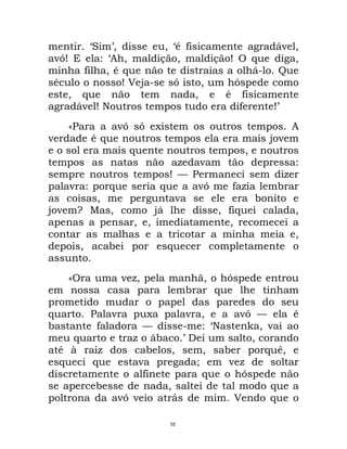 55
% "Y %> >Y * % A >
CE= Y2#>% >% E ? >
% # * # > ? #AF "N
E( @F C > % #C $ %
> ? % > * %
A E %$ * E
G) C C D % %$ "2
? %$ % @ %
% ? %$ >
%$ % $
%$ %$ E7 ) % %
$ $ ? ? C % * %&
> % $ &
@ %B 3 > % @A # > *? >
$ $ > > % % > %
% # % # % >
$ > & $ ? %$ %
"
G % >$ % # > #C $
% $ %& ? # # %
$ % % $ $ $
? " ) $ D $ > C 7
& * 7 F% Y >
% ? A& " % >
L & > %> & $ ? J>
? ? $ P %
% * $ ? #C $
$ & > % ?
$ C A % %"( ?
 