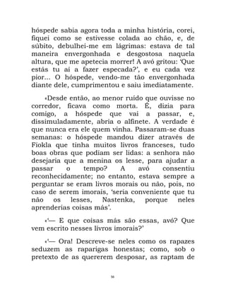 56
#C $ & % # # C > >
*? % # > >
9& > & # F% % A %
% # ?
>? % $ % E2 C YN
A 8 * $ B>
$ """ #C $ > F% #
> %$ % % % "
G > % 8 ?
> * % % " W> $
% > #C $ ? $ > >
% % > & * "2
? ? % # ") %F
% #C $ %
? # % * >
& & ? $ % #
@ ? % >$ @
$ %$ B 2 C
# % P > %$
$ % % >$ >
% % >Y ?
> > $ ?
$ %A "
GY7 = ? %A > CB N
% % B
GY7 E F % $
% $ # P % > &
$ D ? % $ > $ %
 