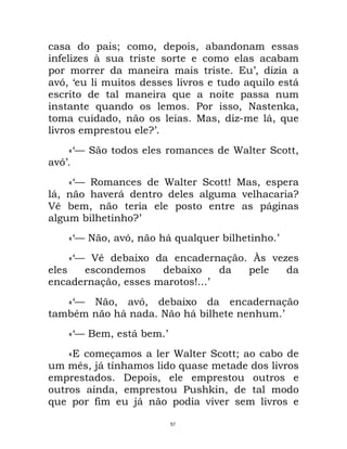 57
$ P % > $ > & %
* L % & %
$ % % % "= >
C>Y % ? A
% ? $ %
? % " ) > >
% > "3 > F% A>?
%$ B"
GY7 % _ >
C"
GY7 M % _ E3 > $
A> # A % # B
(J & %> $ $A
% & # # B
GY7 > C> #A ? ? & # # "
GY7 (J & D " `
% & D $
> % E"""
GY7 > C> & D
%& % #A " #A & # # %"
GY7 %> A & %"
G= % % _ P &
% %J >@A 8 # % ? %
%$ " $ > %$
> %$ ) # > %
? $ *% @A $ %
 