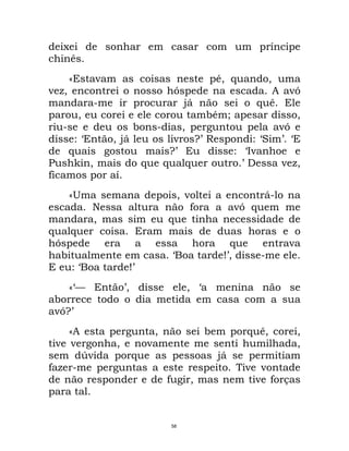 58
D # % % % $ 8 $
# J "
G= % $ > ? > %
> #C $ "2 C
% F% $ @A ? J" =
$ > %& %P $ >
F & F >$ $ C
Y= >@A BM $ Y %"Y=
? % B = Y/ #
) # >% ? ? ? " >
* % $ 8"
GO% % $ > AF
" * C ? % %
% >% % ? #
? ? " = % % #
#C $ # ?
# & % % "Y E> F% "
= Y E
GY7 = > > Y %
& % % %
CB
G2 $ > & % $ ? J> >
# > % % # % # >
% 9 $ ? $ @A $ % %
* F% $ $ "
$ * >% % *
$ "
 