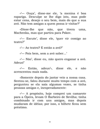 59
GY7 > F% > Y % &
$ " $ # > % $
> @ & %>% ?
C" % % ? % $ B
G F # ? > ? % >
3 # >% ? $ $ ) "
GY7 = > > Y? %
B
GY7 2 B= CB
GY7 ) & %> % C & """
GY7 > > ? C"
2 E
GY7 = > H> >
% "
G % $ @ "
F >* % %$ % C>
$ 8 % > #
$ % > $ %
GY7 2 $ $C ># @ %$ % %
$ a$ > % & # P #
%& % % > % $
% % P$ > & # * %
$ % "
 