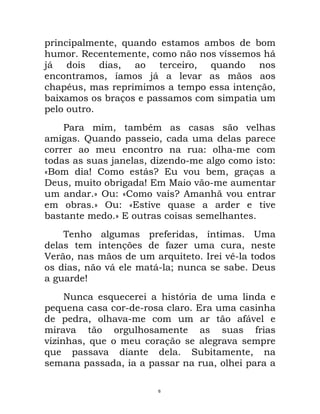 6
$ $ % >? % %& & %
# % "M % > % 8 % #A
@A > > ?
% > 8% @A %
# $ >% $ % % %$ >
& D % & $ % % %$ %
$ "
) % %> %& % #
% "N $ > % $
% # F% %
@ > F% %
G % E % A B = & %>
>% & E=% 3 F% %
% "H G % B 2% #
% & "H G= ?
& % "H = % # "
# % $ * > 8 % " O%
% I * % >
( > % % ? "/ JF
> A % AF P & "
E
? # C %
$ ? F F "= % #
$ > # F% % % *A
% # % *
# >? % %$
? $ " & % >
% $ > $ > # $
 