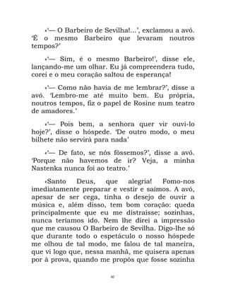 60
GY7 & # E"""> D % C"
YW % % & ? %
%$ B
GY7 %> % % & E> >
F% % # "= @A %$ >
% $ E
GY7 % # % %& B>
C" Y %& F% % & %" = $ C$ >
%$ >* $ $ M %
% "
GY7 ) & %> # ? F
# @B> #C $ "Y % > %
& # A $ 
GY7 * > C *X % B> C"
Y) ? # % B ( @> % #
* "
G > ? E % F
% % $ $ 8% "2 C>
$ > # @
%9 > % > % & % ?
$ $ % ? % 8 P # >
8% " % # %$
? % & # " F # C
? $ A #C $
% # % >% * % >
? ? > % # >% ? $
$ L $ >? % $ $X ? * #
 
