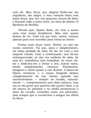 61
% " 3 > ? E F%
# > > % & %
* >? % $ ? *&
> % 8 >
& # "
G) ? > $ >
% % * ?^J " 3 ?
D "O% $ %J > >
$ $ $ % "
% % ") %> %
"( ? >$ %$ % >
# $ % %> % % C
? " % > * F%
? @A # % %>
% > & # % & # >L F
% F% C> >
% %$ % > # " % >
% ? "2 $
a$ % #C $ D
%$ % P ?
A % 7 %$ > F
% 7> %$ % % $ > %
% ? $ ? * > @A
$ % $ %
% > % # % % $ % >
$ %$ ? % * 8
L * "
 