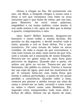62
G= # *%"ZA @ % %
> % 3 > #C $ # L
L C ? % % JD
? ? # >$ % >
$ 3 " 2 $ >
%$ 8 % > % % " 2
C > $C ? D
? > %$ % "
GN * B M * & > F%
& % *% % # " =
$ > L
> ? C * " ?
" % D %
> $ ? >
% D % >% % ? >
& L % #C $ "
) F% % % # $
$ " N & $ >
% F% " % F% $ %
* % > $A " &
% % $ A >$ % %
$ " & F% % * ?
& $ & > $ ?
$ J " N % %>
% $ $ % # D % %
% F% >
% # % % 3 " = >
> %$ % &
* # # " = % $ % %>
 