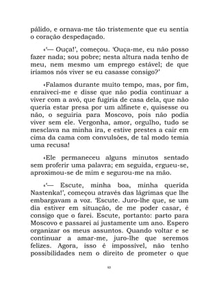 63
$A > F% % ?
$ "
GY7 E> % "Y F% > $
* P $ & P #
% > % % % % %$ A P ?
8% C B
G % % %$ >% >$ *%>
F% ? $
% C>? * >?
? $ $ % * >?
> $ 3 > $ $
% "( # > % > # >
% % # > $ %
% % % I > % %
% E
G= $ % %
% $ * % $ P % > F >
$ D% F % % F% % "
GY7 = > % # & > % # ?
E> % A % ? #
%& % "Y= "K F # ? > %
% > % $ >
? * "= >$ $ $
3 $ 8@ % % "= $
% "N
% F% > @ F # ? %
* " 2 > %$ 8 > #
$ & % $ % ?
 