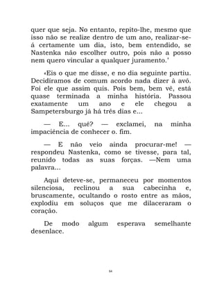 64
? ? @" > $ F # >% % ?
% > F F
A % % > > & % >
# >$ $
% ? ? ? @ % "
G= ? % > $ "
8 % % % L C"
? % ? ") & %>& % J> A
? % % # # C " )
D % % #
%$ & @A #A J """
7 =""" ? JB 7 D % > % #
%$ J # "*%"
7 = $ F% E 7
$ > % >$ >
* " 7 % %
$ """
2? F > $ % $ % %
> & # >
& % > % >
D$ % ? % %
"
% % $ % #
"
 