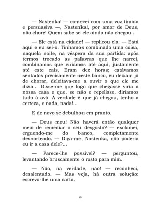 65
7 E7 % % % 8%
$ 7> E> $ % >
# EN % & # """
7 = A E7 $ "7 = A
? F " 8 # % %& % >
? > $ $ $C
% $ ? # >
%& % ? 8% ? P @ %
" = % # P A %
$ % & > D % @A
# > F% ? %
""" F% ? ? #
? > $ > 8%
L X"2 ? @A # > #
> > E"""
= & # % $ "
7 % E # A ? ?
% % B 7 D % >
F% & > %$ %
"7 F% > > $
B"""
7 ) F # $ 8 B 7 $ >
& % $ % %"
7 > > E 7 # >
" 7 3 @> #A
F # % "
 