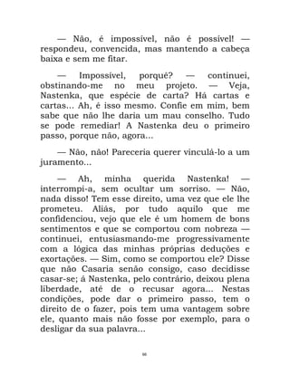 66
7 > %$ 8 > $ 8 E 7
$ > >% % &
& D % % * "
7 /%$ 8 > $ ? JB 7 >
& F% % $ @ " 7 ( @>
> ? $ B ZA
"""2#> % % " * % % %>& %
& ? # % % # "
$ % E 2 $ %
$ >$ ? > """
7 > E) ? AF %
@ % """
7 2#> % # ? E 7
%$ F > % % " 7 >
E % > % ? #
$ % " 2 A > $ ? ? %
* > @ ? % # % % &
% ? %$ % & 7
> % F% $ %
% C % # $ C$ I
D I "7 %> % %$ B
? >
F PA >$ A > D $
& > """
I > $ $ % $ > %
* >$ % % % &
>? % * $ D %$ >$
$ """
 