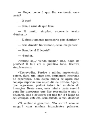 67
7 % ? #
B
7 ? JB
7 %> ? * "
7 = % %$ > %
G # """H
7 W & % A $X G # HB
7 % 9 E > D F% $
7 %>& %E= $ B
7 G # >
GY) """( % # > >
$ I E * % @ * " =
%$ %
GY= F # " ) % # %$ J P
$ %>  % >$ % &
$ " A $ % #
$ % 9 9 "2 >
? > $ A %
I > % # A
$ # ? *
" $ @A
> % 9 > % E
GY # " A %
A % % # %$ $ "
 