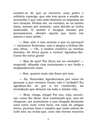 68
%& F ? % $ &
A $ >? % ? % D
# ? & % %$
") F% > > % #
% >% % $ > % 9 #
" # $ % % $
$ % > * ? ?
% % "
7 %> % % % ? $ E
7 D % > % & # F #
# "7 #> # % #
9 >* ? % E2 F # "
% # E
7 3 ? JB ) % B 7
$ > # % %
$ "
7 %>? % * $ "
7 2#> E2 % $ L
$ ? %> B =
F # C $ # >
? D A % % # "
7 %> # > # E) > @> F
% % # >* %& ? >%
# >% # D
% % > % %
% >$ & %$ ? & %
P ? > %
 
