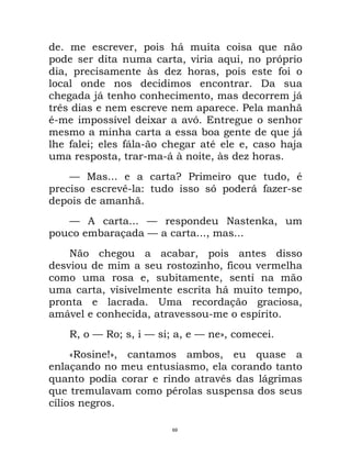 69
" % > $ #A % ?
$ % > ? > $ C$
> $ % L # > $ *
% "
# @A # # % >% % @A
J % % $ ") % #
F% %$ 8 D C"= #
% % % # & ? @A
# * P *A F # > # @
% $ > F% FA L >L # "
7 3 """ B ) % ? >
$ JF C $ A * F
$ % # "
7 2 """ 7 $ > %
$ %& 7 """>% """
# & > $
% % # >* % #
% % > & % > %
% > % #A % %$ >
$ " O% >
%A # > F% $8 "
M> 7 M P > 7 P > 7 H> % "
GM EH> % %& > ?
% % >
? $ A %
? % % % $ $
8 "
 