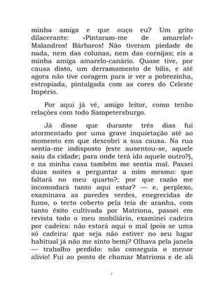 7
% # % ? B O%
G) %F% % EH
3 E A & E % $
> % > % @ P
% # % % F A " N > $
> % % % &8 >
% $ $ & # >
$ > $ %
/%$ "
) ? @A J> % > % #
I % %$ & "
KA ? J *
% $ % ?
% % % ? & "
F% $ Q F > ?
P$ A ? BR>
% # %& % % % ")
$ % % % % ?
* A % ? BP $ ? %
% A ? B 7 > $ $ D >
D % $ >
* % > & $ # > %
JD $ 3 > $ %
% % & A > D %
$ A ? % Q$ %
C ? @
# & @A % & %RB # $ @
7 & # $ %
8 E $ # % 3
 