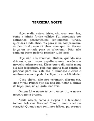 71
Z @> > # > % >
% % # * # " $
# $ % P % >
? I & $ % %> %$ % %F
% & > % ?
* $ " >
? % $ E
Z @ % " %>?
D % > $ # %F
F " ? % P
$ >$ ? *
$ C$ $ > %
# % % $ A $ * "
G # > % H> >
G "H ) ? #
# @>% > > "
% * >
& "
2 %> % *
% % & ) E % % #
EN % * >$ F
 