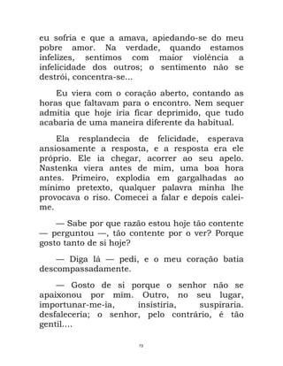 73
* ? % > $ F %
$ & % " > ? %
* > % % % J
* P %
C> F """
= % & >
# ? * % $ " % ?
% ? # @ * $ % >?
& % % * # & "
= $ * > $
% $ > $
$ C$ " = # > $ "
% %> % & #
" ) % > D$ % #
%8 % $ D > ? ? $ % # #
$ " % * $ F
% "
7 & $ ? # @
7 $ 7> $ B ) ?
# @B
7 A 7 $ > % &
%$ % "
7 b $ ? #
$ D $ % %" > >
%$ F% F > > $ "
* P # > $ A >
""""
 
