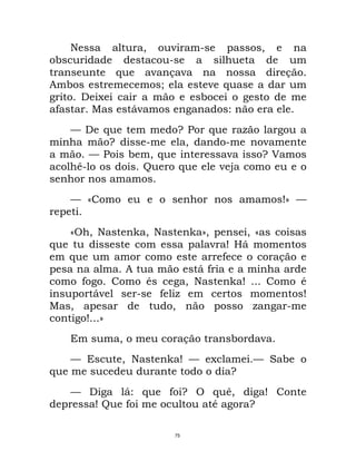 75
> %F $ >
& F # %
? "
2%& % % P ? %
" D % & %
* "3 A % "
7 ? % % B ) ?
% # % B F% > F% %
% "7 ) & %>? B ( %
#JF "N ? @ %
# % % "
7 G % # % % EH 7
$ "
G #> > H>$ >G
? % $ EZA % %
% ? % % % *
$ % "2 % A * % #
% * " % > E""" %
$ A F * % % % E
3 > $ > $ F%
E"""H
=% % > % & "
7 = > E7 D % "7 &
? % B
7 A ? * B ? J> E
$ EN * % B
 