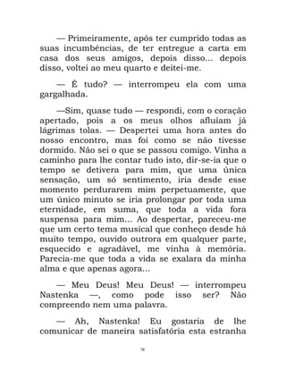 76
7 ) % % > $C %$
%&J > %
% > $ """ $
> % ? F% "
7 W B 7 %$ % %
# "
7 %>? 7 $ > %
$ > $ % # * 8% @A
A % "7 $ % #
> % * %
% " ? $ % "( #
% # $ # > F F ?
%$ $ % %> ? % 9
> % C % >
% % $ % % % $ $ % > ?
% 9 % $ $ %
> % % > ? *
$ $ % %"""2 $ >$ F%
? % % % ? # #A
% %$ > % ? ? $ >
? A > % # L % %C "
) F% ? D % #
% ? $ """
7 3 E 3 E 7 %$
7> % $ B
%$ % % $ "
7 2#> E = #
% % * C #
 
