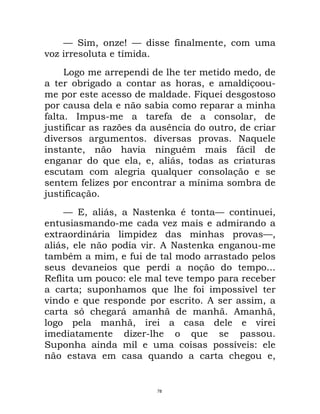 78
7 %> E7 * % > % %
8% "
% $ # % % >
& # > % F
% $ % " ?
$ & % $ % #
* " /%$ F% * >
@ * I J >
% " $ " ?
> # % % *A
? > > A >
% % ? ?
% * $ %8 % %&
@ * "
7 => A > 7 >
% F% % %
D A %$ % # $ 7>
A > $ "2 F%
%& % % %> * % $
? $ %$ """
M * % $ % %$ $ &
P $ # % ? # * %$ 8
? $ $ "2 %>
C # A % # % # " 2% # >
$ % # >
% % F # ? $ "
$ # % % $ 8
% ? # >
 
