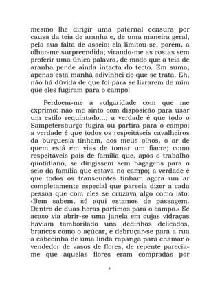 8
% % # % $ $
# > % % >
$ * % F >$ %>
# F% $ P F% %
$ * % 9 $ > % ?
# $ "=% % >
$ % # # ? "=#>
#A 9 ? * $ % % %
? * % $ %$ E
) %F% % ? %
D$ % % % $ $
% ? """P ?
%$ & * $ $ %$ P
? $ A #
& # %> % # >
? % A % % % * P %
$ A $ * %8 ? > $C & #
? > % % & $
* %8 ? %$ P
? # % %
%$ % $ ? $
$ ? % %
G % & %> C ? % $ %"
# $ % $ %$ "H
& F % @ % @
# % %& # >
& % 9 > & F $
& # % $ $ # %
* > $ $ F
% ? ? * % %$ $
 