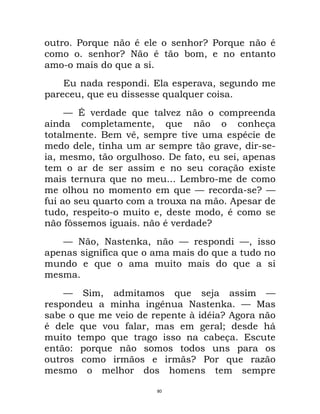 80
") ? # B ) ?
% " # B & %>
% F % ? "
= $ "= $ > %
$ >? ? ? "
7 W ? %$
%$ % > ? #
% " % J> %$ % $
% > # % %$ > F F
>% % > # " * > > $
% % D
% ? % """ %& F% %
% # % % % ? 7 F B 7
* ? % D % "2$
> $ F % > % > %
*X % " B
7 > > 7 $ 7>
$ * ? % % ?
% ? % % % ?
% % "
7 %> % % ? @ % 7
$ % # J " 7 3
& ? % $ L B 2
? * > % % P #A
% %$ ? & " =
$ ? % $
% % % B ) ?
% % % # # % % %$
 