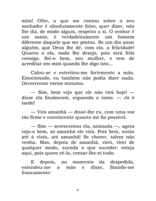 82
% %E # > ? % &
# & % * >? >
# > % %> $ " #
% > % % # % %
* ? ? % $ " % %
%>? # J> % > * E
N > # @> $ A *
" F & %> % # > %
% % % ? # """
F F% * % % "
=% > %& % $ "
% A % "
7 %> & % @ ? A # @E7
* % > "7 KA
E
7 ( A % # 7 F # > % %
* % ? % * $ 8 "
7 % 7 > % 7>
@F & %> C % # A") & %>
L > % # E # >
# " 3 > $ % # > >
? ? % > ? @
? >$ ? JF > F # F "
= $ > % % $ >
F% % > * F%
* %
 