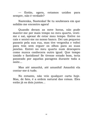 83
7 = > > % $
%$ > B
> E & % ?
% E
N % # > $
% F% $ % %$ % ? > F
% 8> $ % %$ "=
F% & " % $ ?
$ $ >% #
$ A % # $
@ " = % ? % $
% # " N %$
9% * E & %>
$ $ ? $
"""
3 % # > % # E2% #
F% FA "
> ? ? # @"
3 > * > % "=
@A @ """
 