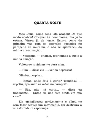 84
"
3 > % & E ?
% & E # L # "= @A A
" ( F @A " = %
$ % > % $
$ $ % # > $ &
% # $ D% "
7 E7 # % > $ %
% # % "
( F $ % $ % %"
7 % 7 7> # $ E
# F >$ $ D "
7 = > A B D F B 7
$ > $ % $ $ "
7 > #A """ 7
* % "7 = A %
B
= %$ % # F%
% * ? % % % "= 8
$ "
 