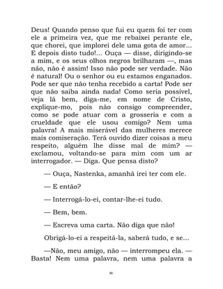86
EN $ ? * ? % * %
$ % >? % & D $ >
? # >? %$ % % """
= $ E""" 7 > F
% %> # & # % 7>%
> %E/ $ "
E # % "
) ? # & E)
? & E % $ 8 >
@ A & %> F% > % % >
D$ ? F% > $ %$ >
% $ % %
? % B % %
$ E2 % % A % # %
% % " A %
$ > % # % % %B 7
D % > F $ % % % %
"7 "N $ B
7 > > % # % "
7 = B
7 / AF F > F # F "
7 %>& %"
7 = % " ? E
& AF F $ AF > & A > """
7 >% % > 7 %$ "7
E % % $ > % % $
 