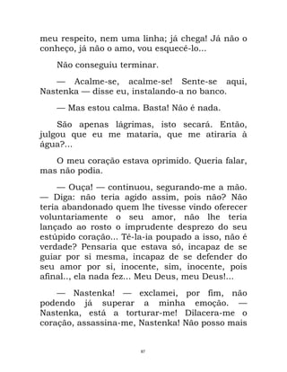 87
% $ > % % # P@A # EKA
# >@A % > ? JF """
% "
7 2 % F > % F E F ? >
7 > F & "
7 3 % " E "
$ A % > A" = >
@ ? % % > ? % L
A B"""
% $ % "N * >
% $ "
7 E7 > F% % "
7 %> $ B
& ? % # *
% % > #
%$ $
9$ """ JF F $ $ >
B ) ? C> $
$ % % > $ *
% $ > > %> > $
* ""> * """3 >% E"""
7 E 7 D % > $ *%>
$ @A $ % # % " 7
> A F% E F%
> F% > E $ %
 