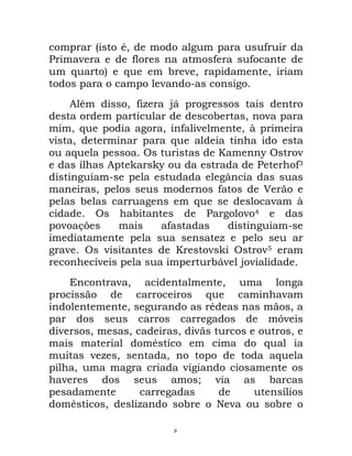 9
%$ Q > % % $ *
) % * % * *
% ? R ? % & > $ % > %
$ %$ F "
2 % > * @A $
% $ & > $
% %>? $ > * % >L $ %
> % $ ? #
? $ " S % 0
# 2$ 0 ) # *6
%F $ T
% >$ % * (
$ & % ? % L
" # & ) U
$ I % * %F
% % $ $
" S V %
# 8 $ %$ &A @ "
= > % > %
$ ? % # %
% > % >
$ %C
>% > > >
% % % % % ?
% > > $ ?
$ # > % % %
# % P &
$ % 8
% > & &
 