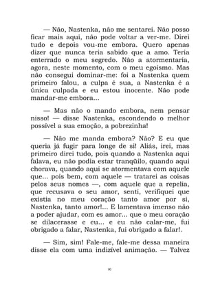 90
7 > > % " $
* % ? > $ F% "
$ F% %& " N $
? & ? % "
% " % >
> % % > % % 8% "3
% F% * ? %
$ % * > $ >
9 $ " $
% F% %& """
7 3 % %& > % $
E7 > % #
$ 8 % > $ & # E
7 % % %& B B = ?
? @A * $ E2 A > >%
$ % >$ ? ?
* > $ ?^ >? ?
# >? ? % % ?
? """$ & %> % ? 7
$ % 7> % ? ? $ >
? % > > *? ?
D % % $ >
> % E"""= % %
$ @ > % % """? %
""" F% > *
& * > >* & * E"
7 %> %E F% >* F% %
% % 8 % "7
 