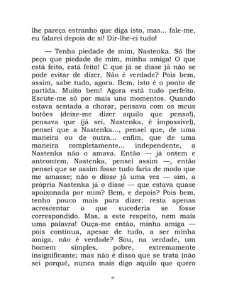 91
# $ # ? >% """* F% >
* $ E F # F E
7 # $ % %> " C #
$ ? $ % %>% # % E ?
A * > A * E ? @A @A
$ " B ) & %>
%> & > " %> $
$ " 3 & %E 2 A $ * "
= F% C $ % % % "N
# >$ % %
& I Q D F% ? ? $ ER>
$ ? Q@A > > %$ 8 R>
$ ? """> $ ? > %
% """ *%> ? %
% %$ % """ $ >
% " = 7 @A %
%> > $ % 7>
$ ? % * * % ?
% % P @A % 7 %>
$ C$ @A 7 ? ?
$ D $ % %B %> $ B ) & %>
# $ % $ $
? *
$ " 3 > $ > % %
% $ E F% > % # % 7
$ > $ > % #
% > B > > %
# % % %$ > $ & > D % %
* P% ? Q
$ ? J> % ? ? ?
 