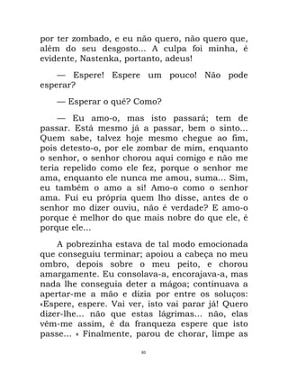 93
$ %& > ? > ? ? >
% """ 2 $ * % # >
> >$ > E
7 = $ E = $ % $ E $
$ B
7 = $ ? JB % B
7 = % F > % $ AP %
$ "= A % % @A $ >& % """
N % & > # @ % % # *%>
$ F >$ %& % %> ?
# > # # ? % %
$ % * >$ ? # %
% > ? % % > % """ %>
%& % % E2% F % #
% " $ C$ ? % # >
# % > B = % F
$ ? % # ? % & ? >
$ ? """
2 $ & # % %
? % P $ & %
%& > $ & % $ > #
% % "= F > @ F >%
# %A P
$ F% % $
G= $ > $ "( > $ @AEN
F # """ ? A % """ >
J%F% %> * ? $ ?
$ """H % >$ # > %$
 