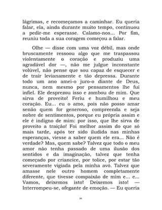 94
A % > % % % # "= ?
* > > % %$ >
$ F% $ " % F """ ) *%>
% % * "
# 7 % % & >%
& % ? % $
% $ %
A 7> % @
9 > $ ? $ ?
% $ "
% % F @ F >
> % % % $ $ % # *
* "= $ %& % %"N
$ E # % # %
" = """ % > $ $ %
? % * > %$ @
& % >$ ? $ C$ %
% % $ >? #
$ E % # % ? C
% > $C % #
$ > & ? % """
B3 >? % & B ? %
% # $ %
% > ? #
% $ >$ >$
% $ % # C" ?
% # % % %$ %
* >? %$ D % % """ """
( % > D % E D % E 7
/ %$ F > * % "7 = ?
 