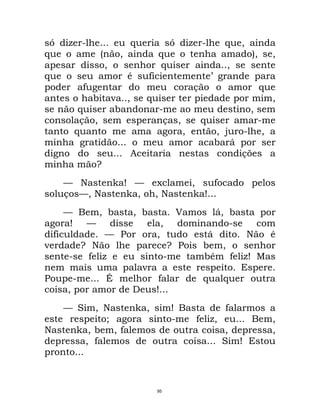 95
C F # """ ? C F # ? >
? % Q > ? # % R> >
$ > # ? "">
? % * %  $
$ * % % ?
# & ""> ? $ $ % %>
? & F% % > %
> % $ > ? % F%
? % % > > @ F # >
% # """ % % & A $
""" 2 I
% # % B
7 E 7 D % > * $
7> > #> E"""
7 %> & > & " ( % A> & $
E 7 > % F %
* " 7 ) > A "
B # $ B ) & %> #
F * F% %& % * E 3
% % % $ $ "= $ "
) $ F% """ W % # * ? ?
>$ % E"""
7 %> > %E * %
$ P F% * > """ %>
>& %>* % > $ >
$ > * % """ %E =
$ """
 