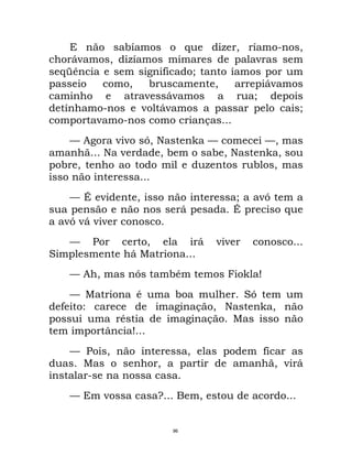 96
= &8% ? > 8% F >
# A % > 8% % % $ %
?^J % * P 8% $ %
$ % > & % > $ A %
% # A % P $
8 # % F A % $ $ P
%$ % F % """
7 2 C> 7 % 7>%
% # """ >& % & > >
$ & > # % & >%
"""
7 W > P C %
$ A $ "W $ ?
C A "
7 ) > A """
%$ % #A 3 """
7 2#>% C %& % % E
7 3 % & % # " C % %
* % > >
$ % % "3
% %$ T E"""
7 ) > > $ % *
" 3 # > $ % # > A
F "
7 =% B""" %> """
 