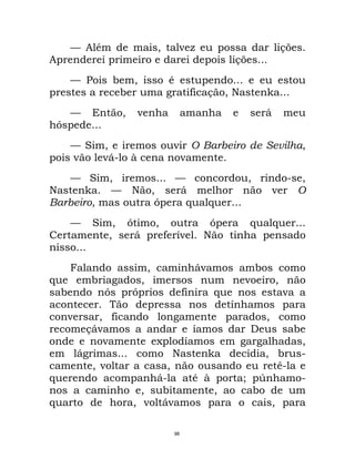 98
7 2 % % > $ I "
2$ $ % $ I """
7 ) & %> $ """
$ & % * > """
7 = > # % # A %
#C $ """
7 %> % >
$ AF L % "
7 %> % """ 7 > F >
" 7 > A % #
>% C$ ? ? """
7 %> C % > C$ ? ? """
% > A $ * 8 " # $
"""
%> % #A % %& %
? %& > % % >
& C $ C$ * ?
" $ 8 # % $
> * % $ > %
% A % 8% &
% D$ 8% % # >
% A % """ % > & F
% > > JF
? %$ #AF L $ P $9 # % F
% # > & % > & %
? # > A % $ > $
 