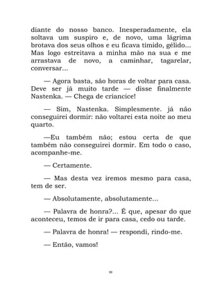 99
& " / $ % >
% $ > > % A %
& # * 8% > """
3 % # % %
> % # > >
"""
7 2 & > # $ "
@A % 7 * %
"7 # E
7 %> " %$ % " @A
% %
? "
7= %& % P ?
%& % % "=% >
%$ # F% "
7 % "
7 3 % % % $ >
% "
7 2& % > & % """
7 ) # B"""W ? > $ ?
> % $ > "
7 ) # E7 $ > F% "
7 = > % E
 