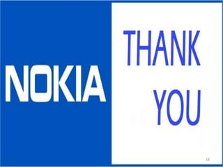 Communications cables