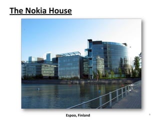 Chairman -- JormaOllila